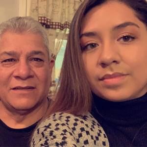 Meet your Posher, Juan